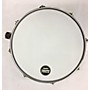 Used TAMA 5X14 Superstar Classic Snare Drum Amber 8