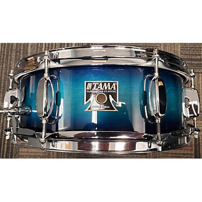 Tama 5X14 Superstar Snare Drum