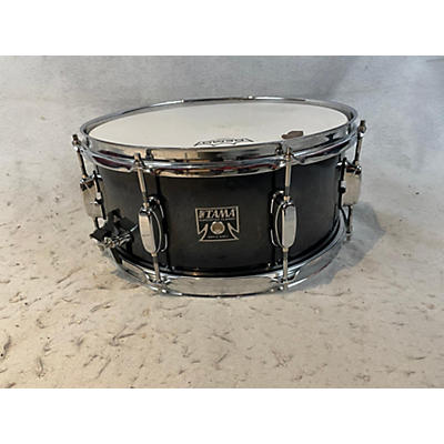 TAMA 5X14 Superstar Snare Drum