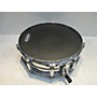 Used Ludwig 5X14 Supraphonic Snare Drum Chrome 8