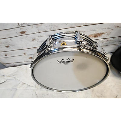 Ludwig 5X14 Supraphonic Snare Drum