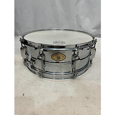 TAMA 5X14 Swingstar Snare Drum