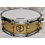 Used Noble & Cooley 5X14 TULIP Drum Natural 8