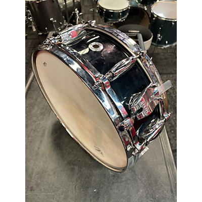 Gretsch Drums 5X14 USA Custom Snare Drum