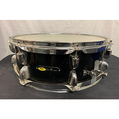 Sound Percussion Labs 5X14 Unity Drum