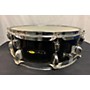 Used Sound Percussion Labs 5X14 Unity Drum Black 8