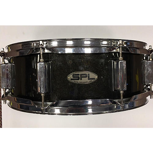 5X14 Unity Series Snare Drum Drum
