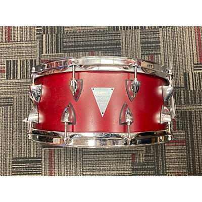 Orange County Drum & Percussion 5X14 Venice Series Snare Drum