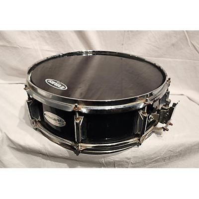 Starcaster by Fender 5X14 Wood Snare Drum