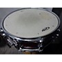Used PDP by DW 5X14 X7 All-Maple Drum Metallic Red 8