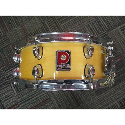 Premier 5X14 XPK Snare Drum