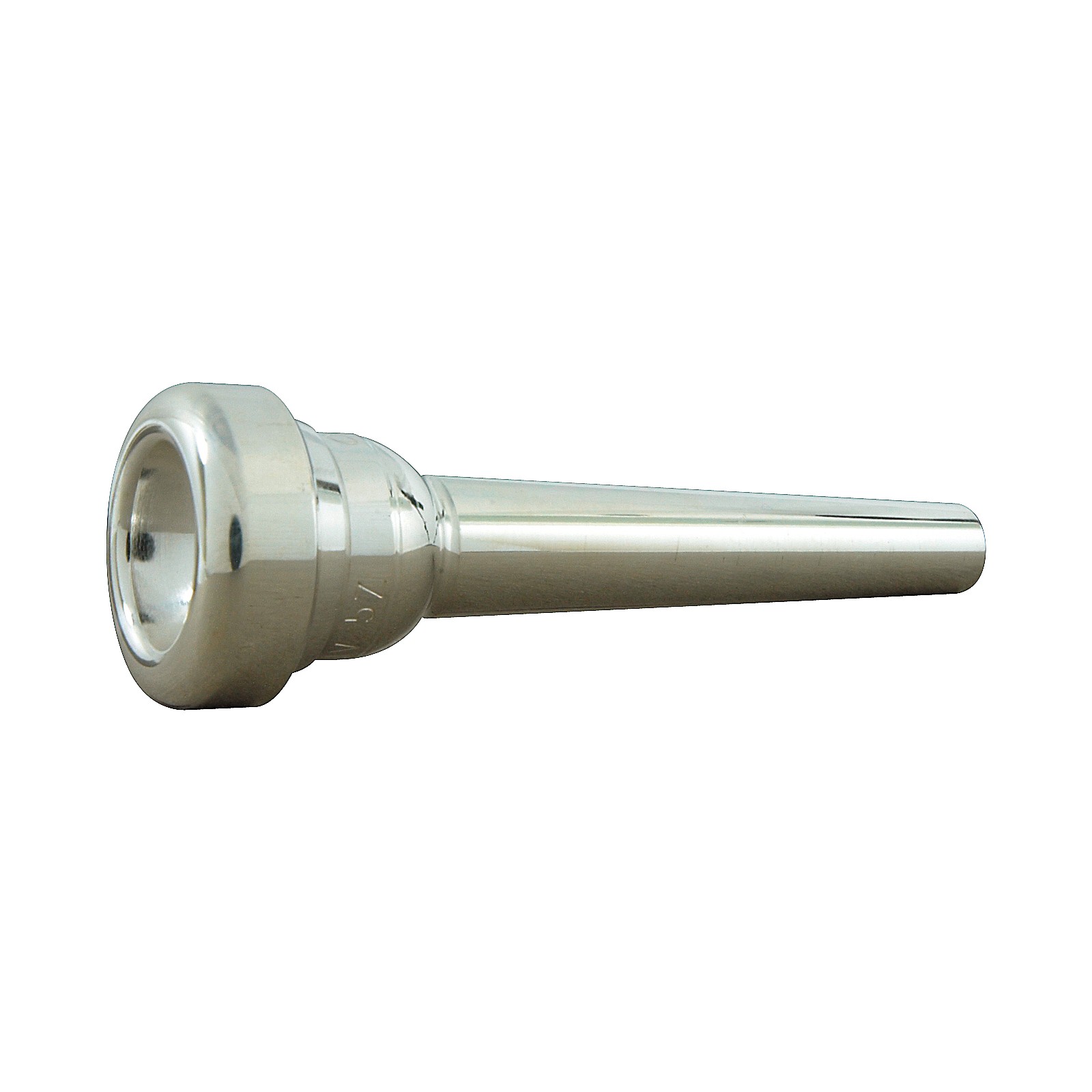 Curry 5Z Trumpet Mouthpiece Musician's Friend