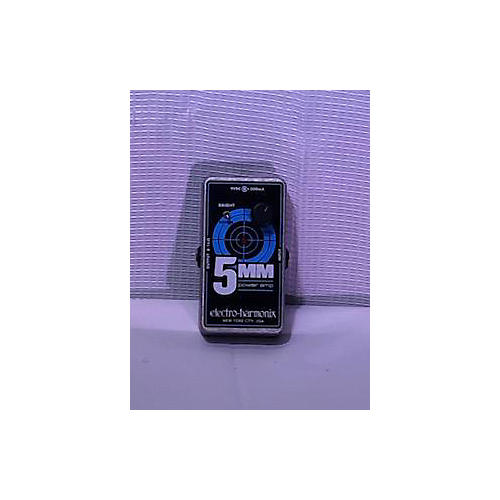 Electro-Harmonix 5mm Power Amp Guitar Power Amp