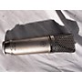 Used Groove Tubes 5sc Condenser Microphone