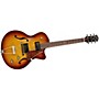 Godin 5th Ave CW Kingpin II Cutaway Cognac Burst