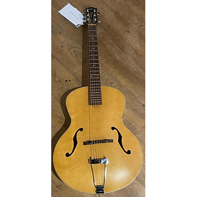 Godin 5th Avenue Acoustic Guitar