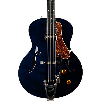 Godin 5th Avenue Night Club Hollow Body Electric Guitar
