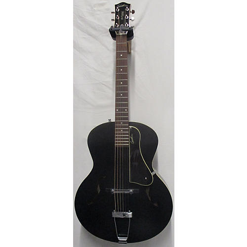 godin 5th avenue black sg