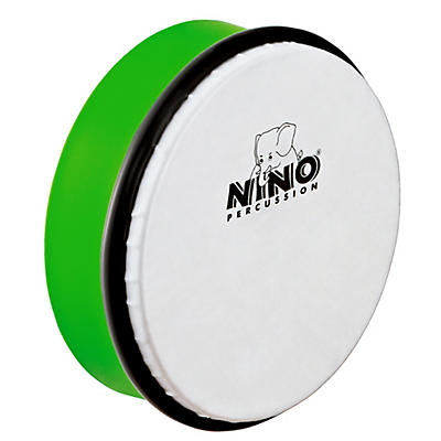 Nino 6" ABS Hand Drum