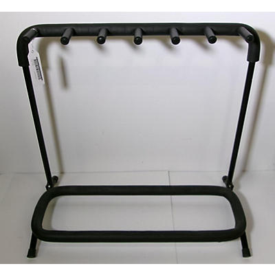 Miscellaneous 6 Guitar Stand Guitar Stand