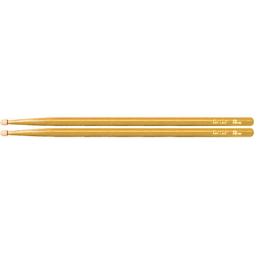 6 Pair Dave Weckl Evolution Signature Drumsticks
