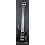 Used Carvin 6 STRING BASS Electric Bass Guitar BOSTON