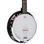 Rogue 6-String Banjo Natural