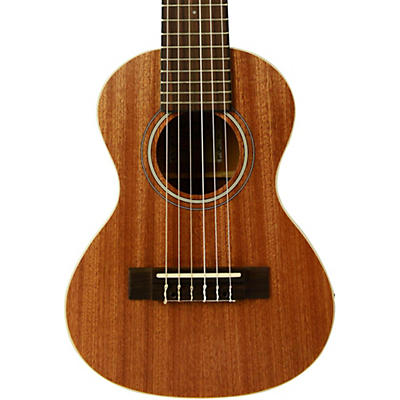 Kala 6 String Guitarlele