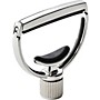 G7th 6 String Standard String Spacing Chrome