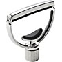 G7th 6 String Wide String Spacing Chrome