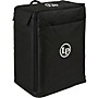 LP 6-Zone Box Kit Bag