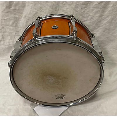 Pearl 6.5X12 ALL MAPLE SHELL SNARE Drum