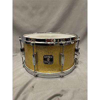 Gretsch Drums 6.5X13 Catalina Club Series Snare Drum