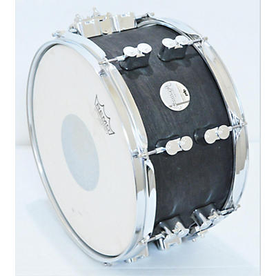 PDP by DW 6.5X13 Concept Series Snare Drum