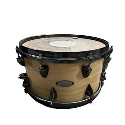 Orange County Drum & Percussion 6.5X13 MAPLE ASH Drum