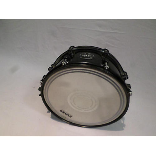 6.5X13 MPX Birch Snare Drum