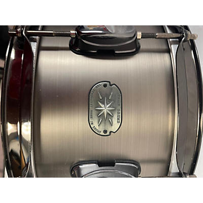 TAMA 6.5X13 Metalworks Snare Drum