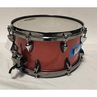 Orange County Drum & Percussion 6.5X13 Miscellaneous Snare Drum