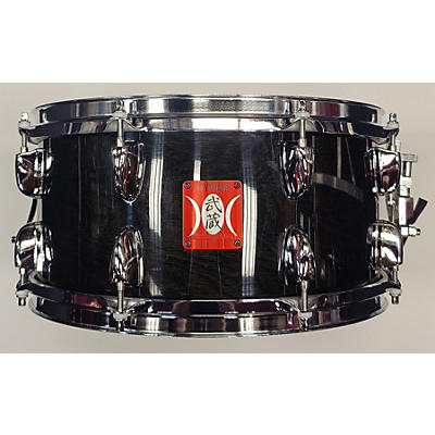 Yamaha 6.5X13 Oak Musashi Snare Drum
