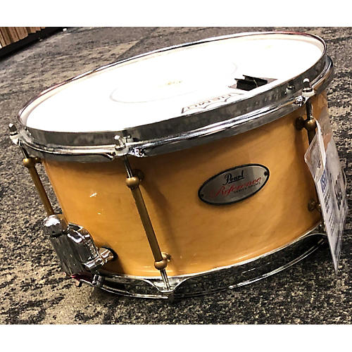 6.5X13 REFERENCE SERIES SNARE Drum