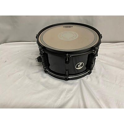 Sonor 6.5X13 Special Edition Drum