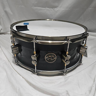 PDP by DW 6.5X14 20th Anniversary Drum