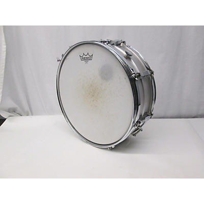 Ludwig 6.5X14 Acrolite Snare Drum