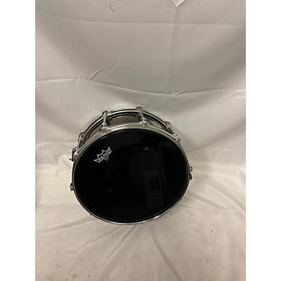 Mapex 6.5X14 Armory Series Exterminator Drum