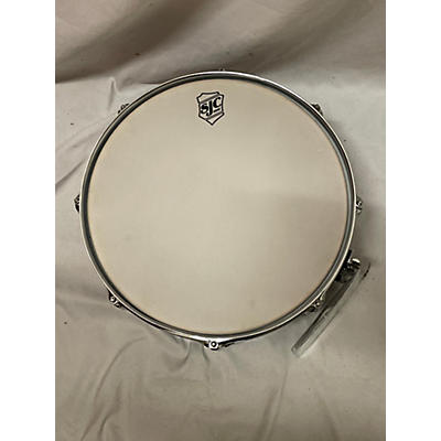 Pearl 6.5X14 Artisan Snare Drum