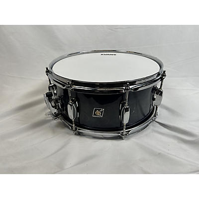 TAMA 6.5X14 Artwood Maple Snare Drum