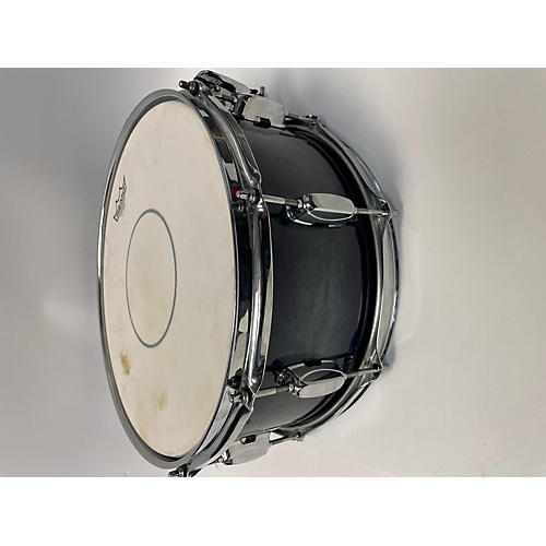 TAMA 6.5X14 Artwood Snare Drum Indigo Burst 15