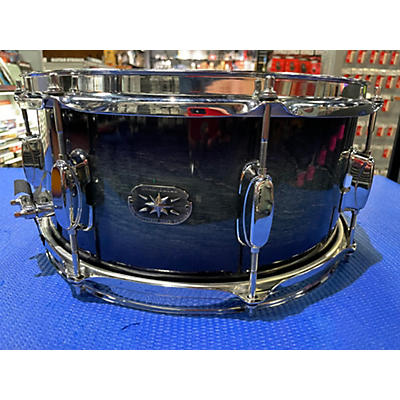 TAMA 6.5X14 Artwood Snare Drum