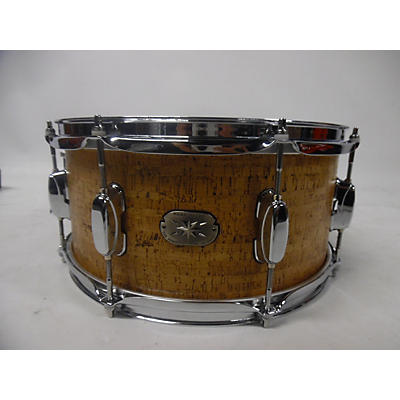 TAMA 6.5X14 Artwood Snare Drum