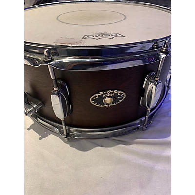 TAMA 6.5X14 Artwood Snare Drum